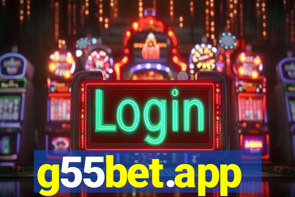 g55bet.app