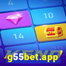 g55bet.app