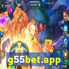g55bet.app