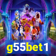 g55bet1