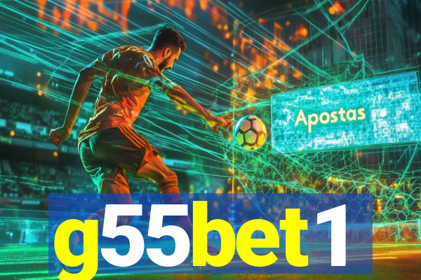 g55bet1