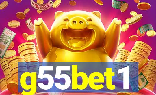g55bet1