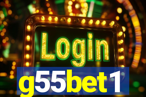 g55bet1