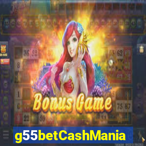 g55betCashMania