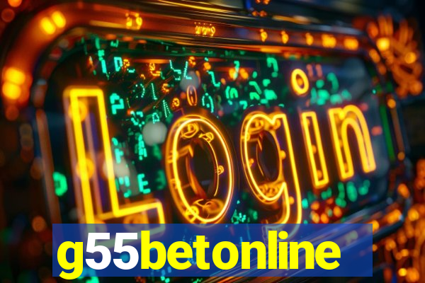 g55betonline