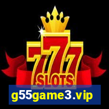 g55game3.vip