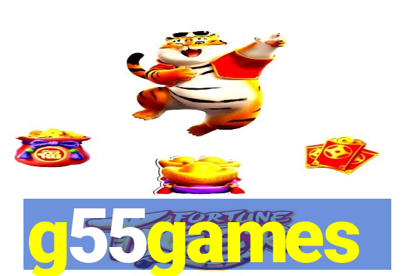 g55games