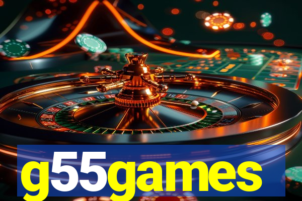 g55games