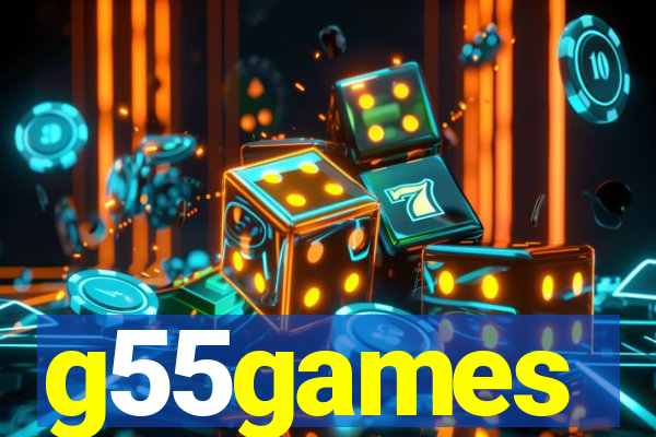g55games