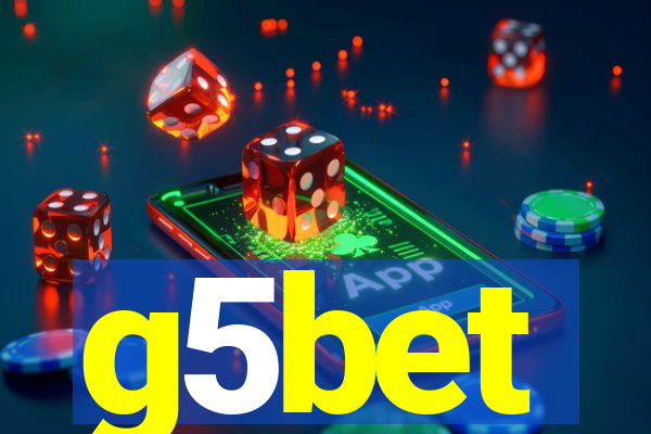 g5bet