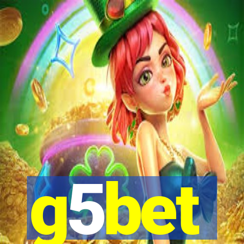 g5bet