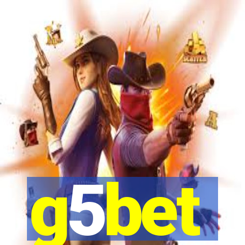 g5bet