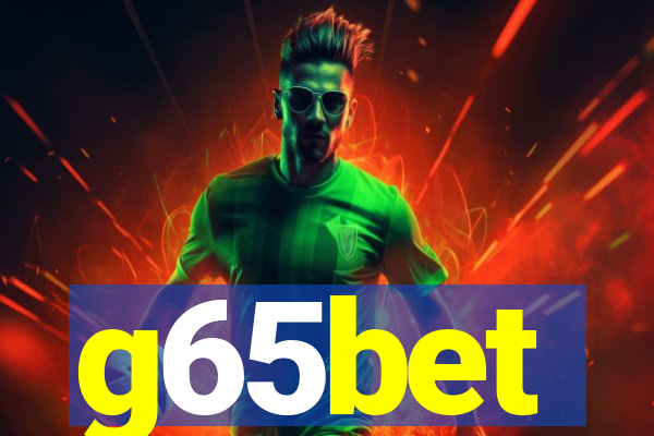 g65bet