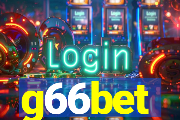 g66bet