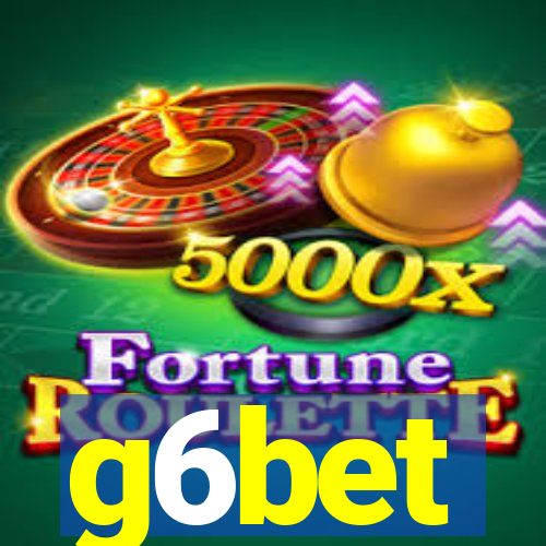 g6bet