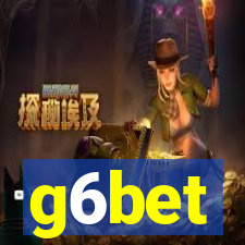 g6bet
