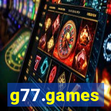 g77.games