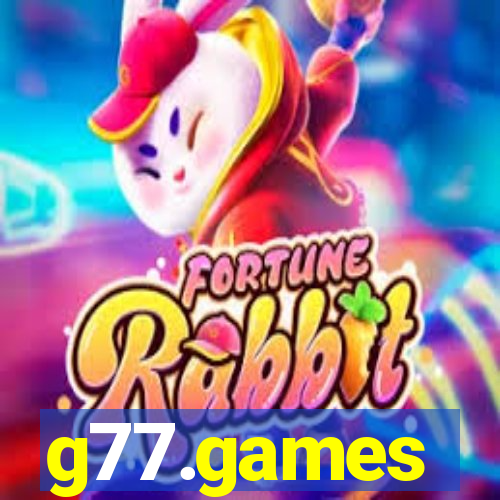 g77.games