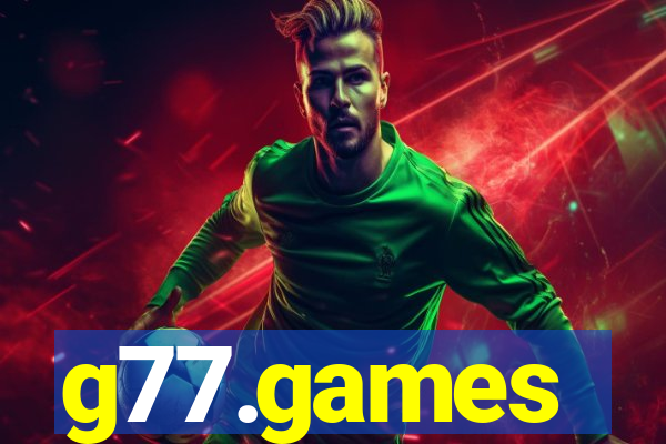 g77.games