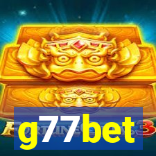 g77bet