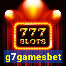 g7gamesbet