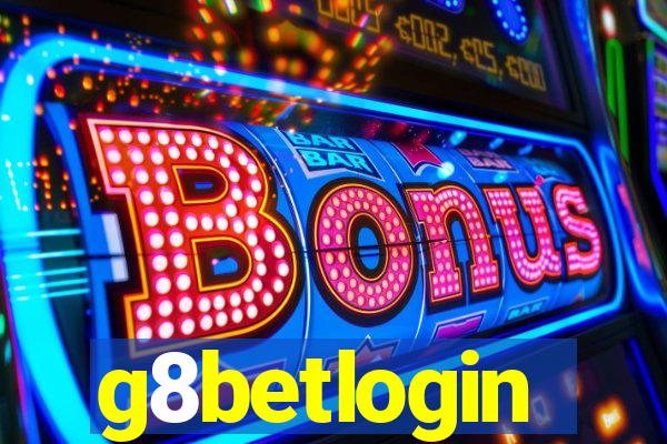 g8betlogin