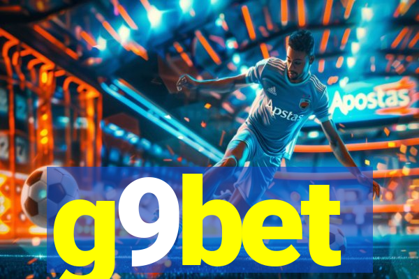 g9bet