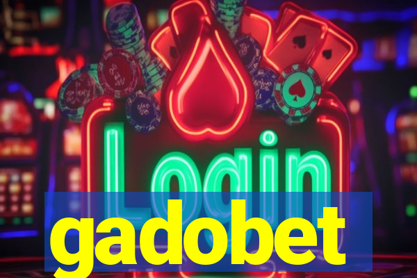 gadobet