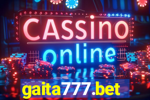gaita777.bet