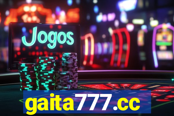 gaita777.cc