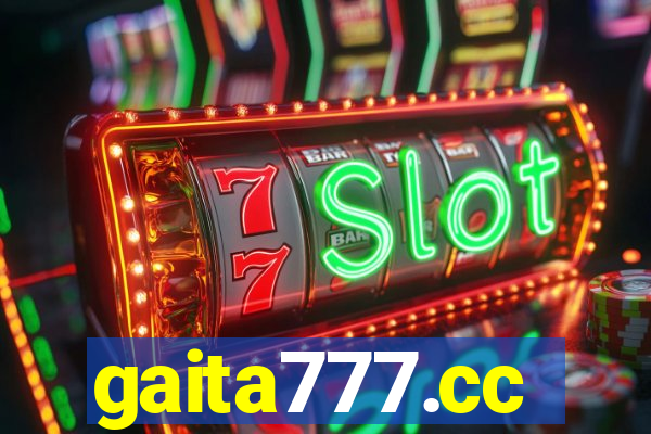 gaita777.cc