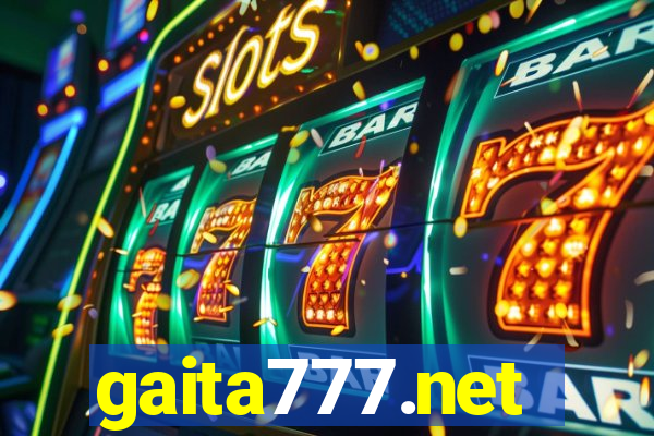 gaita777.net