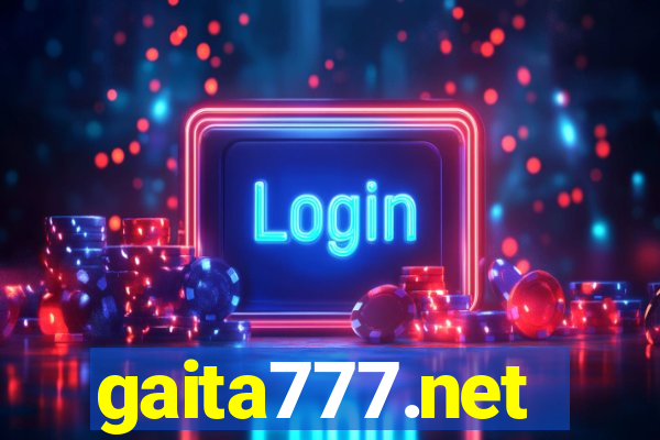 gaita777.net