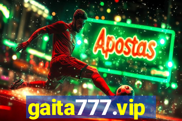 gaita777.vip