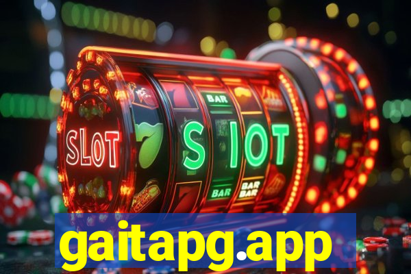 gaitapg.app