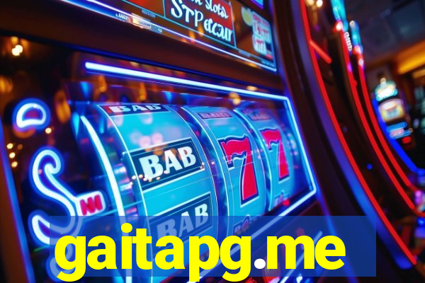 gaitapg.me