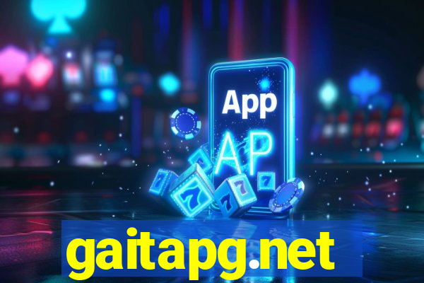 gaitapg.net