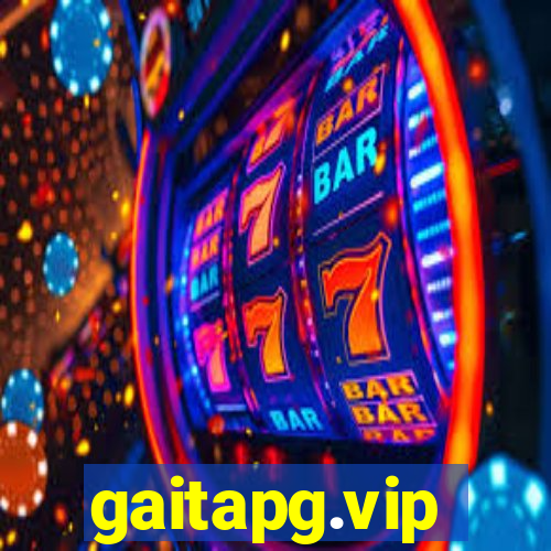 gaitapg.vip