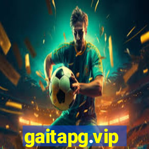 gaitapg.vip