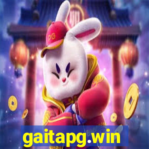 gaitapg.win