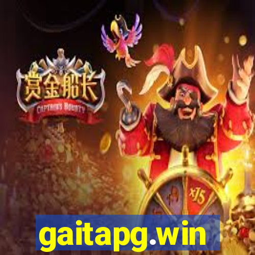 gaitapg.win