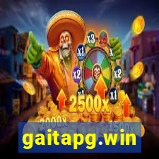 gaitapg.win