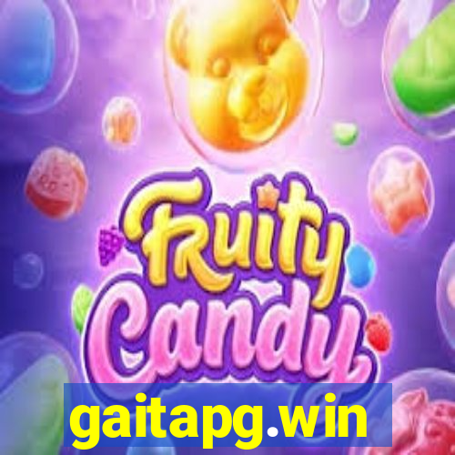 gaitapg.win