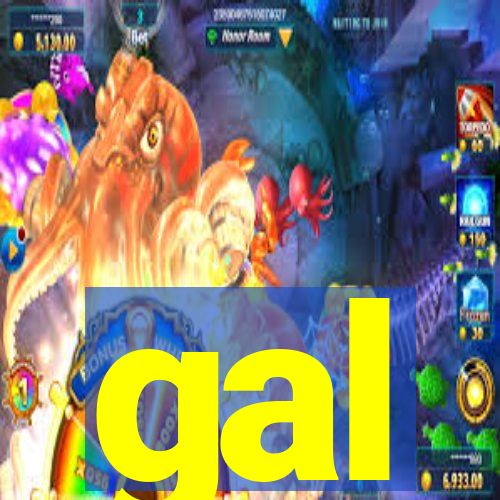 gal-bet