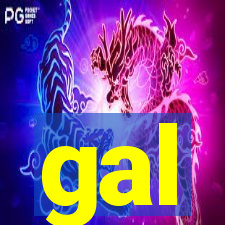 gal-bet