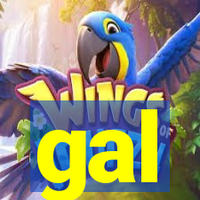 gal-bet