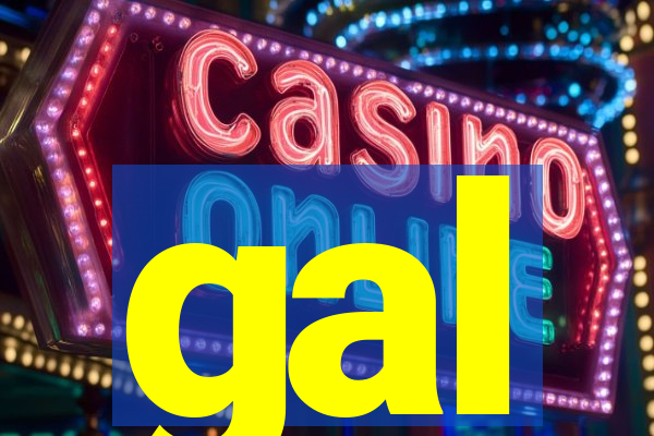 gal-bet