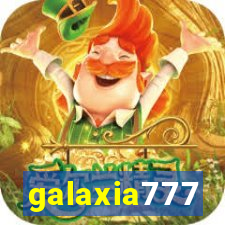 galaxia777