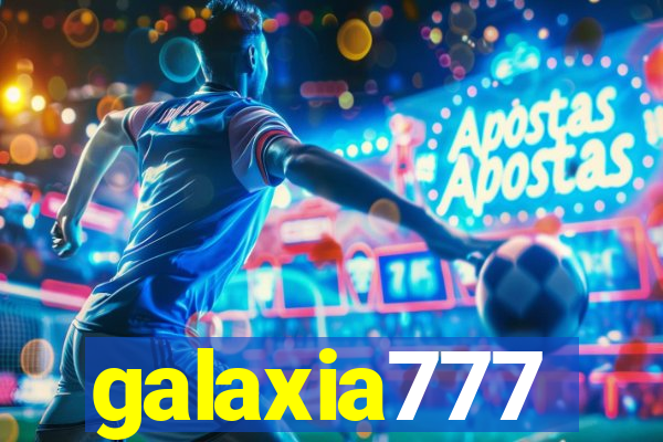 galaxia777