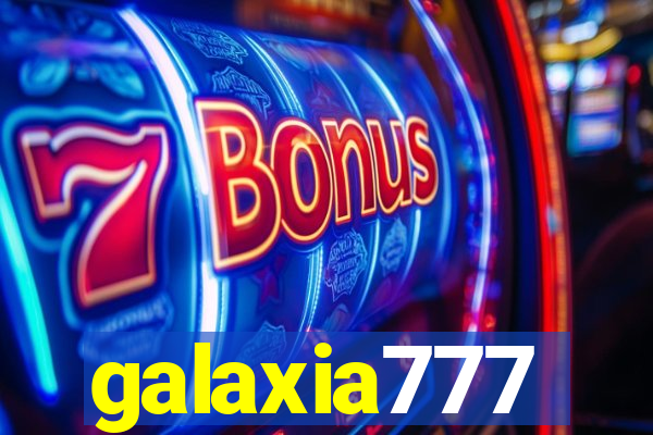 galaxia777